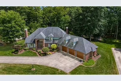 926 Southeast Court, Zanesville, OH 43701 - Photo 3