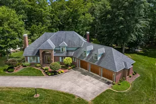 926 Southeast Ct, Zanesville, OH 43701 - Photo 3