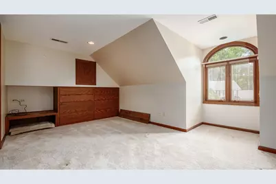 926 Southeast Court, Zanesville, OH 43701 - Photo 23