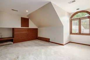 926 Southeast Ct, Zanesville, OH 43701 - Photo 23