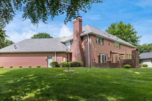 926 Southeast Ct, Zanesville, OH 43701 - Photo 49