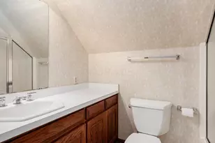 926 Southeast Ct, Zanesville, OH 43701 - Photo 39