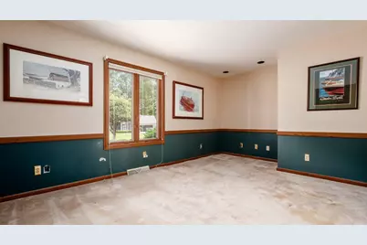 926 Southeast Court, Zanesville, OH 43701 - Photo 31