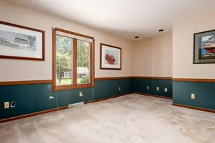 926 Southeast Ct, Zanesville, OH 43701 - Photo 31