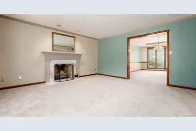 926 Southeast Court, Zanesville, OH 43701 - Photo 7