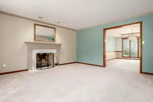 926 Southeast Ct, Zanesville, OH 43701 - Photo 7