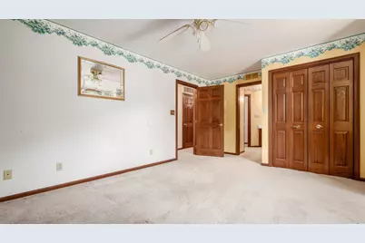 926 Southeast Court, Zanesville, OH 43701 - Photo 27