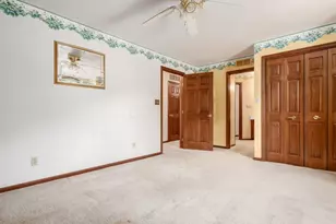 926 Southeast Ct, Zanesville, OH 43701 - Photo 27