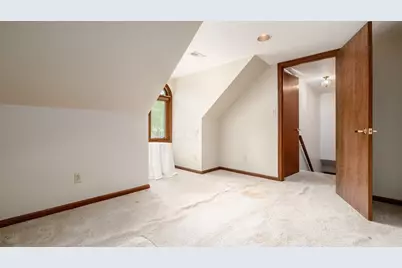 926 Southeast Court, Zanesville, OH 43701 - Photo 29