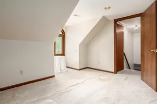 926 Southeast Ct, Zanesville, OH 43701 - Photo 29