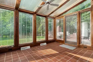 926 Southeast Ct, Zanesville, OH 43701 - Photo 5
