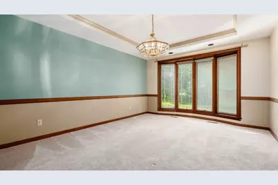 926 Southeast Court, Zanesville, OH 43701 - Photo 11