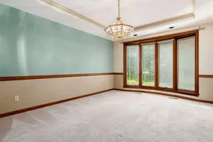 926 Southeast Ct, Zanesville, OH 43701 - Photo 11