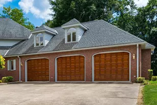 926 Southeast Ct, Zanesville, OH 43701 - Photo 45