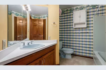 926 Southeast Court, Zanesville, OH 43701 - Photo 41