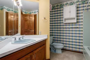 926 Southeast Ct, Zanesville, OH 43701 - Photo 41