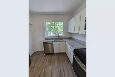 4286 Ebenezer Road, Dent, OH 45248 - Photo 3
