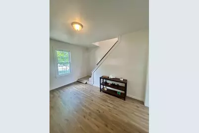 4286 Ebenezer Road, Cincinnati, OH 45248 - Photo 3