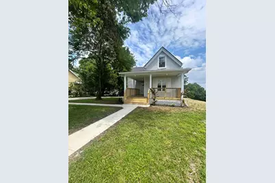 4286 Ebenezer Road, Cincinnati, OH 45248 - Photo 1