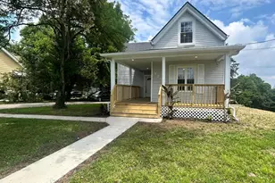 4286 Ebenezer Rd, Dent, OH 45248 - Photo 1