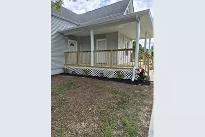 4286 Ebenezer Road, Cincinnati, OH 45248 - Photo 19