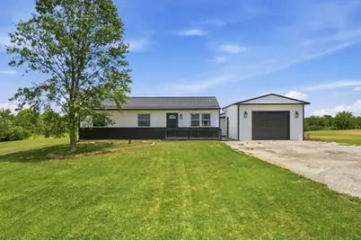 9020 State Route 207, Mount Sterling, OH 43143 - Photo 1