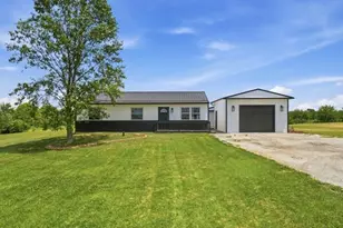 9020 State Rte 207, Mount Sterling, OH 43143 - Photo 1