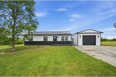9020 State Route 207, Mount Sterling, OH 43143 - Photo 3