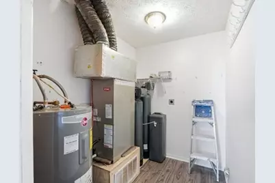 9020 State Route 207, Mount Sterling, OH 43143 - Photo 27