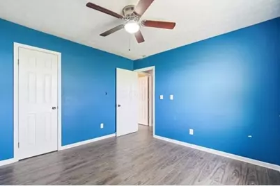 9020 State Route 207, Mount Sterling, OH 43143 - Photo 25