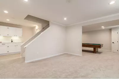 6286 Worsham Way, Dublin, OH 43016 - Photo 29