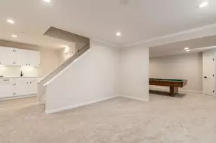 6286 Worsham Way, Dublin, OH 43016 - Photo 29