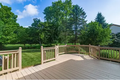 6286 Worsham Way, Dublin, OH 43016 - Photo 33