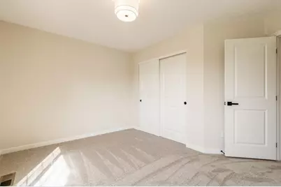 6286 Worsham Way, Dublin, OH 43016 - Photo 25