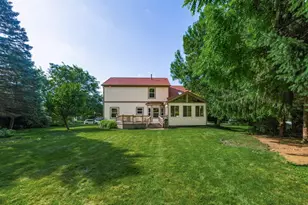 6286 Worsham Way, Dublin, OH 43016 - Photo 35
