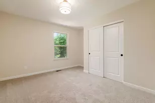 6286 Worsham Way, Dublin, OH 43016 - Photo 23
