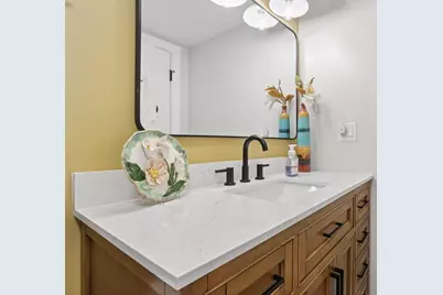 421 McIntosh Drive, Howard, OH 43028 - Photo 33
