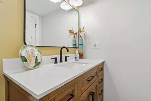 421 McIntosh Dr, Howard, OH 43028 - Photo 33