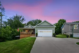 421 McIntosh Dr, Howard, OH 43028 - Photo 1