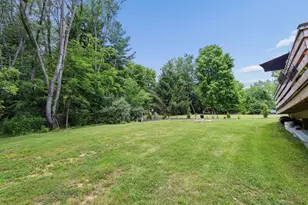 421 McIntosh Dr, Howard, OH 43028 - Photo 37