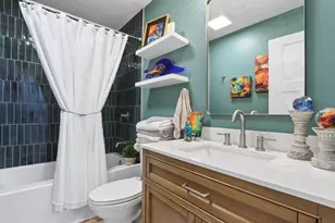 421 McIntosh Dr, Howard, OH 43028 - Photo 21