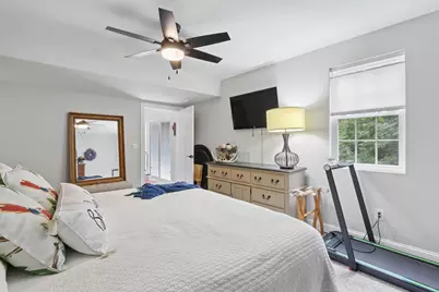 421 McIntosh Drive, Howard, OH 43028 - Photo 31