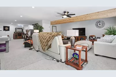 421 McIntosh Drive, Howard, OH 43028 - Photo 29