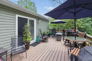 421 McIntosh Dr, Howard, OH 43028 - Photo 35