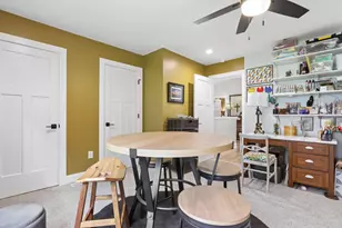 421 McIntosh Dr, Howard, OH 43028 - Photo 23
