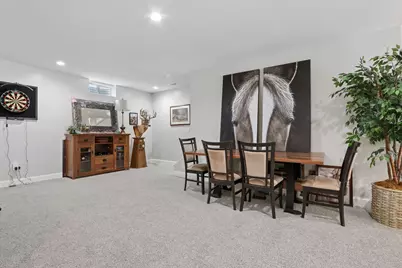 421 McIntosh Drive, Howard, OH 43028 - Photo 27