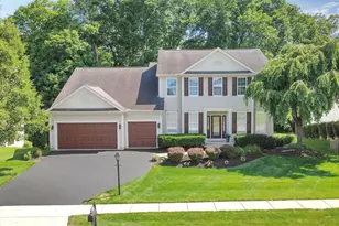 2616 Bold Venture Dr, Lewis Center, OH 43035 - Photo 53