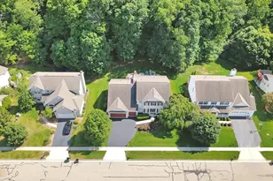 2616 Bold Venture Dr, Lewis Center, OH 43035 - Photo 53