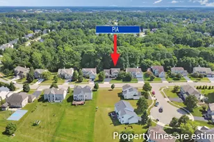 2616 Bold Venture Dr, Lewis Center, OH 43035 - Photo 55