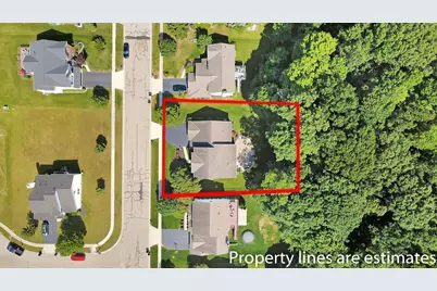 2616 Bold Venture Drive, Lewis Center, OH 43035 - Photo 55